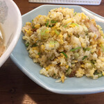 ラーメン大将 - 