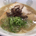 ラーメン大将 - 