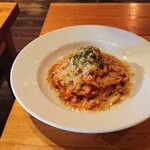 ヴィノ イタリア - 