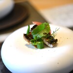 ビストロ セレニテ - 