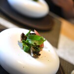 ビストロ セレニテ - 