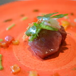 ビストロ セレニテ - 