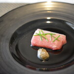 ビストロ セレニテ - 