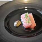 ビストロ セレニテ - 