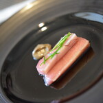 ビストロ セレニテ - 