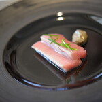 ビストロ セレニテ - 