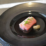 ビストロ セレニテ - 