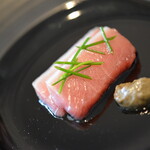 ビストロ セレニテ - 