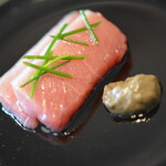 ビストロ セレニテ - 