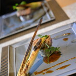 ビストロ セレニテ - 