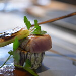 ビストロ セレニテ - 