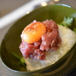 ビストロ セレニテ - 