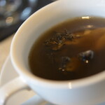 ビストロ セレニテ - 