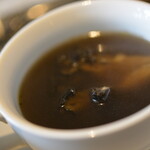 ビストロ セレニテ - 