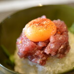 ビストロ セレニテ - 