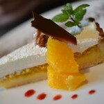 ビストロ セレニテ - 