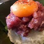 ビストロ セレニテ - 