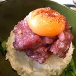 ビストロ セレニテ - 