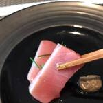 ビストロ セレニテ - 