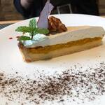 ビストロ セレニテ - 