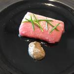 ビストロ セレニテ - 