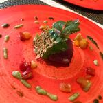 ビストロ セレニテ - 