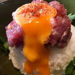 ビストロ セレニテ - 