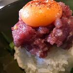 ビストロ セレニテ - 