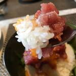 ビストロ セレニテ - 