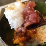 ビストロ セレニテ - 