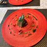 ビストロ セレニテ - 