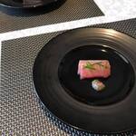 ビストロ セレニテ - 