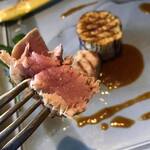 ビストロ セレニテ - 