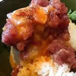 ビストロ セレニテ - 