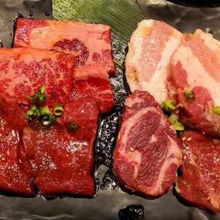 浦安で人気の焼肉 ランキングtop 食べログ 浦安で人気の焼肉 ランキングtop 食べログ