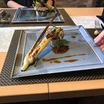 ビストロ セレニテ - 