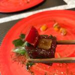 ビストロ セレニテ - 