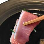 ビストロ セレニテ - 