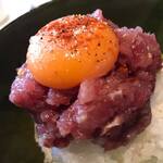 ビストロ セレニテ - 