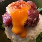 ビストロ セレニテ - 