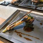 ビストロ セレニテ - 