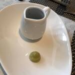 ビストロ セレニテ - 