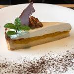 ビストロ セレニテ - 