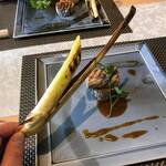 ビストロ セレニテ - 