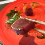 ビストロ セレニテ - 