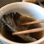 ビストロ セレニテ - 