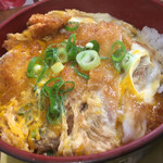 ラーメン大将 - 