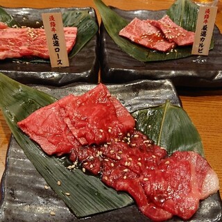 板野郡藍住町でおすすめの美味しい焼肉をご紹介 食べログ 板野郡藍住町でおすすめの美味しい焼肉をご紹介 食べログ