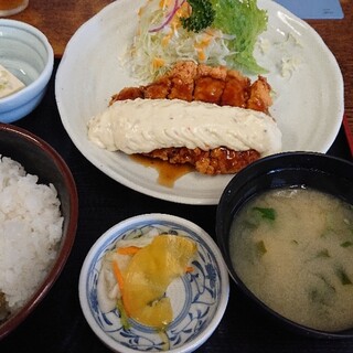 那珂郡東海村でランチに使えるお店 ランキング 食べログ 那珂郡東海村でランチに使えるお店 ランキング 食べログ
