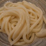 讃岐うどん 條辺 - 